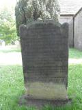 image of grave number 594449